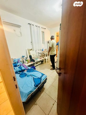 דירה, אורה, שכונת יהלום, מרכז העיר ב, רמת גן