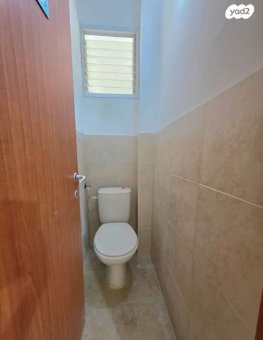 דירה, דוד וולפסון, רמז, מערב ותיק, ראשון לציון