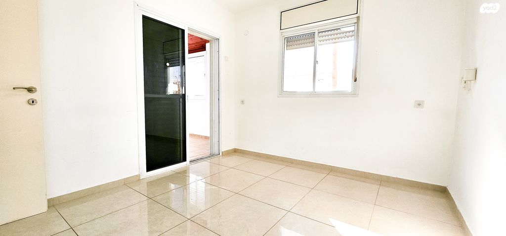 דופלקס, הורד, בני עי''ש, בני עי"ש