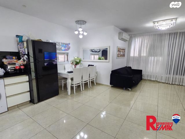 דירה, גבעתי 9, תל גיבורים, חולון