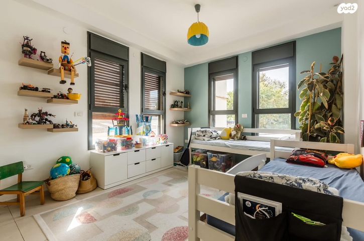 דירה, יהודה מרגוזה 7, צפון יפו, המושבה האמריקאית-גרמנית, תל אביב יפו