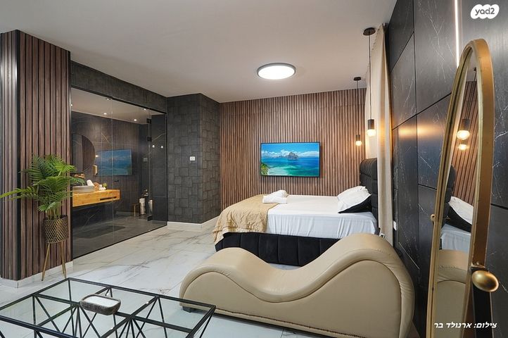 דירה, קרית מוצקין