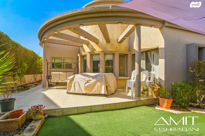 בית פרטי/ קוטג', שאר העיר, להבים