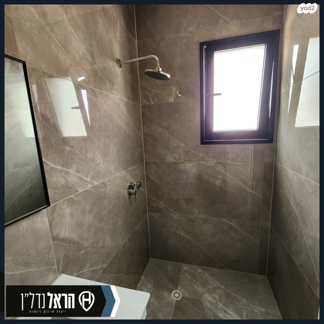 דירה, מגנוליה 1, הבוסתנים, שדרות