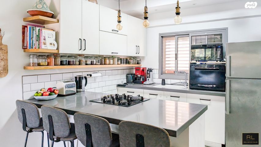 דירה, התמר, חיפה