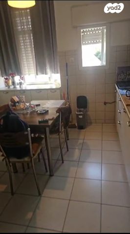 דירה, דרך עכו חיפה 64, קרית ביאליק