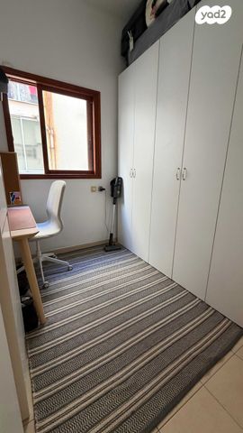 דירה, אנגל, לב תל אביב, לב העיר צפון, תל אביב יפו