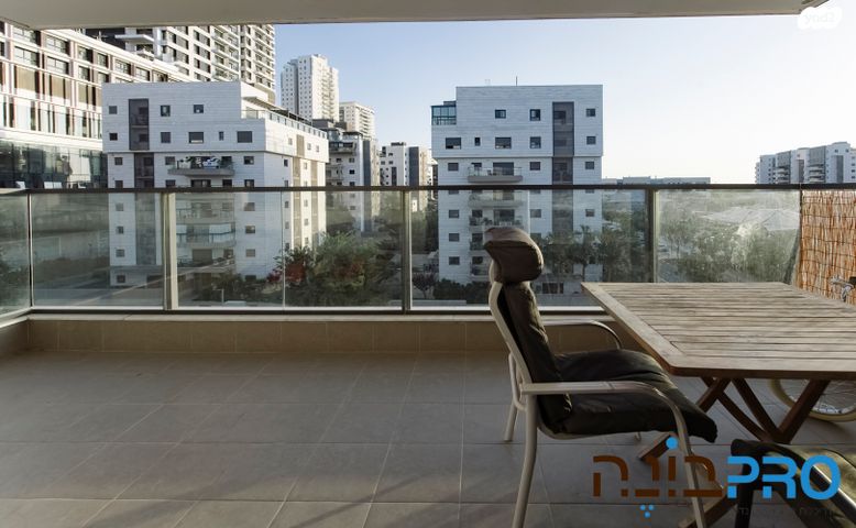 דירה, ראשון לציון