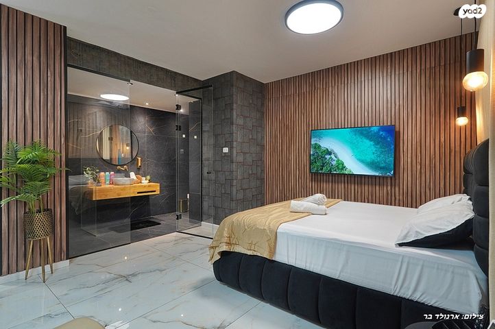 דירה, קרית מוצקין