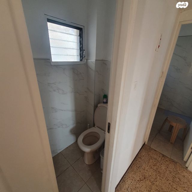 דירה, החרצית, רובע ח', אשדוד