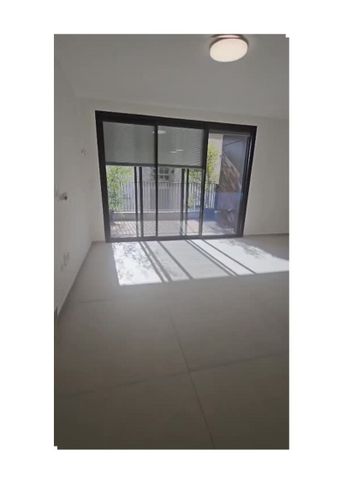 דירה, רמת השרון