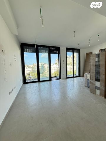 דירה, הצפון הישן - צפון, תל אביב יפו