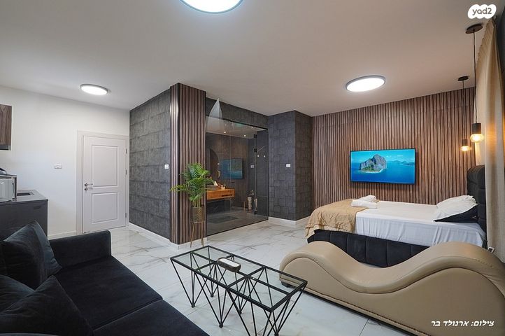 דירה, קרית מוצקין