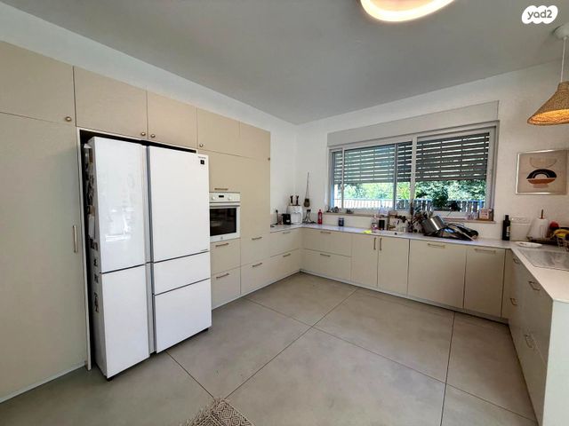 בית פרטי/ קוטג', לוחמי הגיטאות