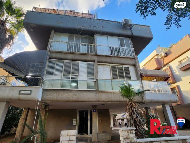 דירה, גבעתי 9, תל גיבורים, חולון