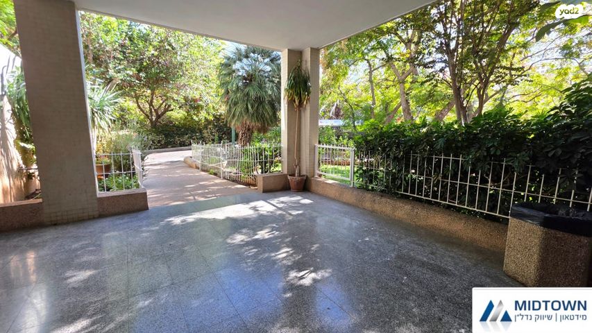 דירה, כפר סבא