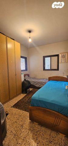 דירה, נאות רחל, חולון