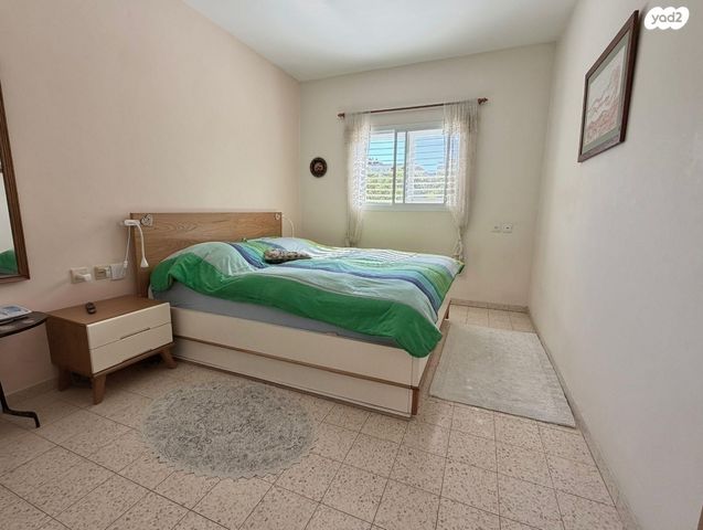 דירה, הנשר, לב הפארק, רעננה