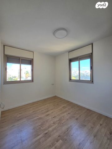 דירה, שדרות לוי אשכול, הגוש הגדול, רמת אביב החדשה, נופי ים, תל אביב יפו