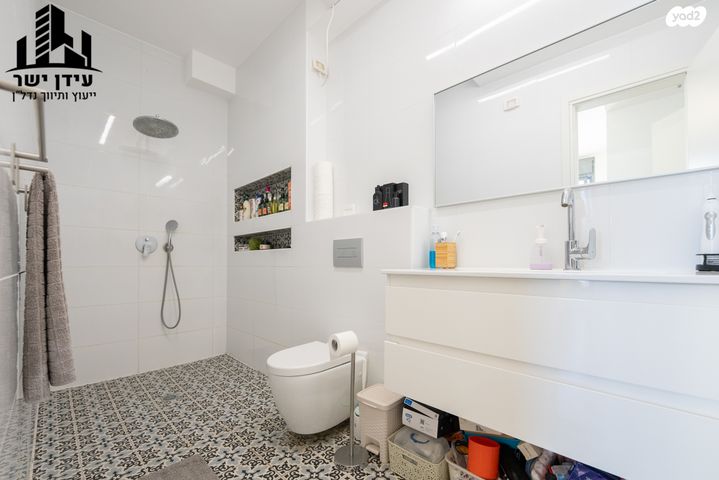 דירה, שתולים 57, עזרא, הארגזים, תל אביב יפו