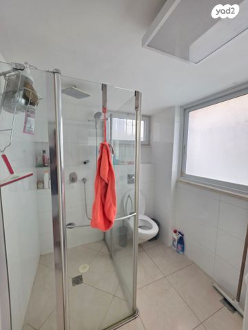 דירה, בני משה, הצפון החדש - צפון, תל אביב יפו