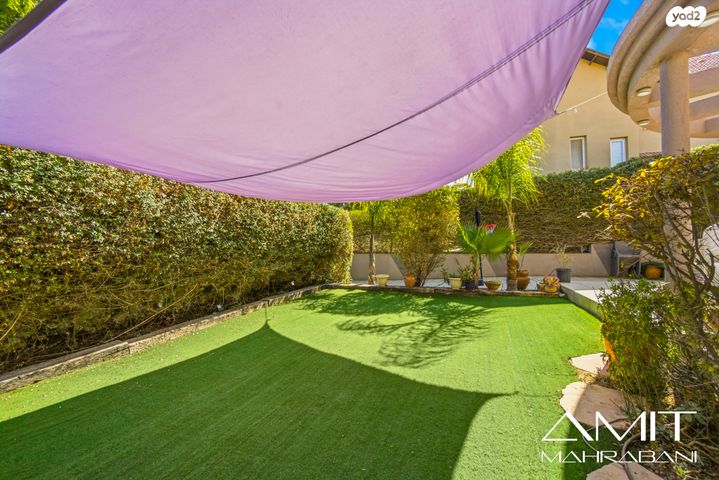 בית פרטי/ קוטג', שאר העיר, להבים