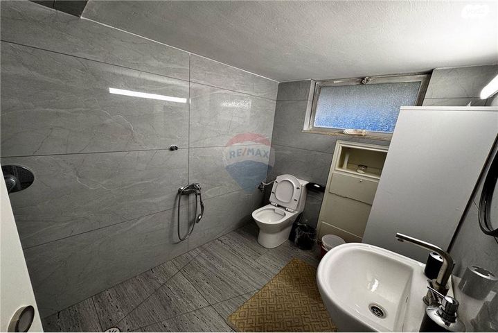 בית פרטי/ קוטג', הל"ה 37, רמת החייל, תל אביב יפו