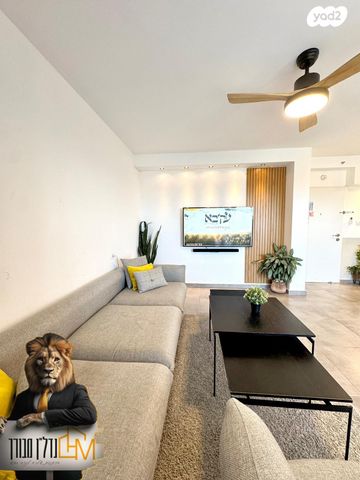 דירה, יוסף אבו 3, נתיבות מערב, נתיבות