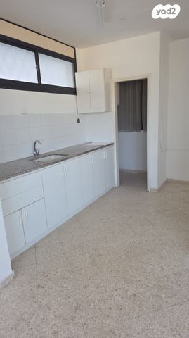 דירה, מורד הגיא, כרמיאל