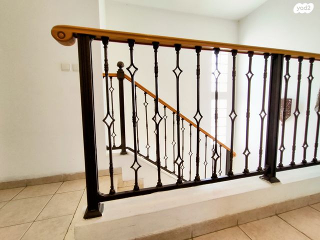 דו משפחתי, צופים, צופים