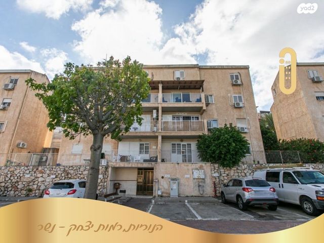 דירה, הנוריות, רמות יצחק, נשר