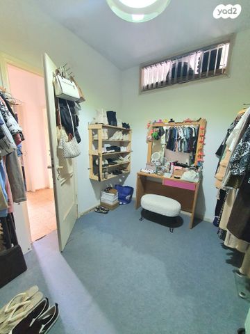 דירה, ברודצקי אשר 26, מרכז העיר דרום, נתניה