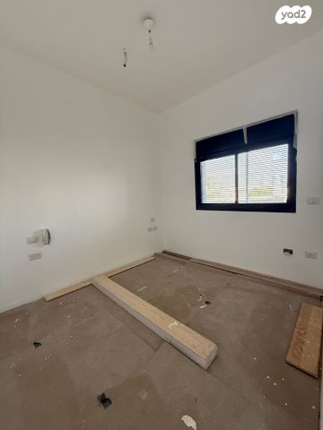 דירה, הצפון הישן - צפון, תל אביב יפו