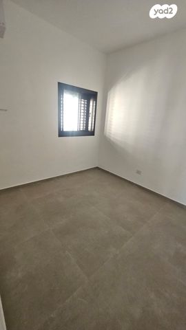 דירה, האשל, שכונת יהלום, מרכז העיר ב, רמת גן