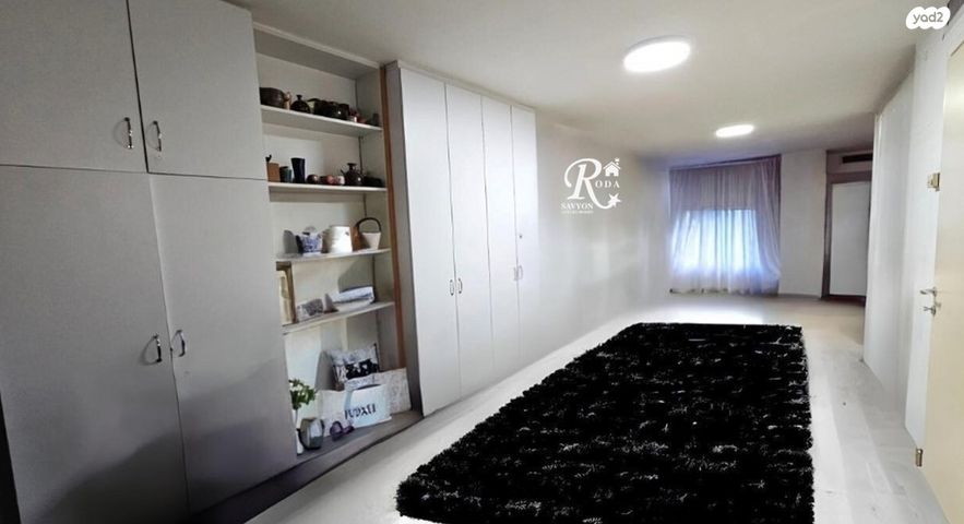 בית פרטי/ קוטג', סביון