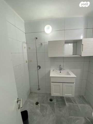 דירה, שדרות השופטים 17, הנביאים, קרית גת