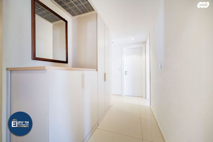 גג/ פנטהאוז, דרך הים, סביוני גני תקווה, גני תקווה