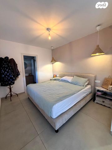 בית פרטי/ קוטג', לוחמי הגיטאות