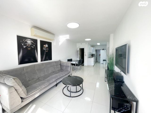 שדרות אליהו 