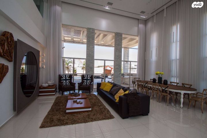 בית פרטי/ קוטג'