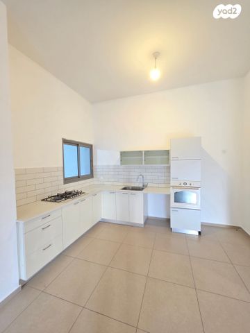 דירת גן, פרופ' יהודית בירק, רחובות המדע, רחובות