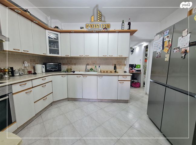 דירה, מעלה אדומים