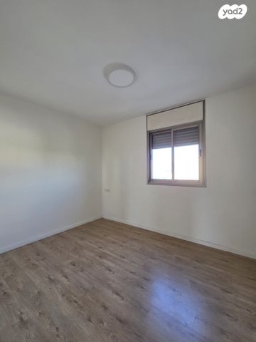 דירה, שדרות לוי אשכול, הגוש הגדול, רמת אביב החדשה, נופי ים, תל אביב יפו