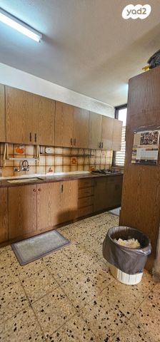 דירה, נאות רחל, חולון