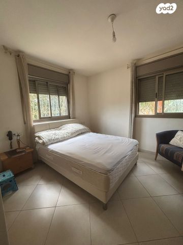 דירה, יגאל ידין, קרית אילון, חולון