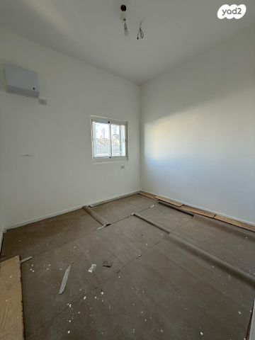 דירה, הצפון הישן - צפון, תל אביב יפו