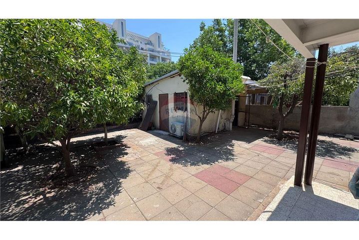 בית פרטי/ קוטג', הל"ה 37, רמת החייל, תל אביב יפו