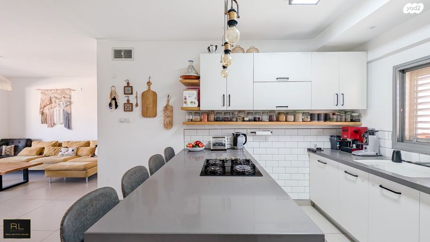 דירה, התמר, חיפה