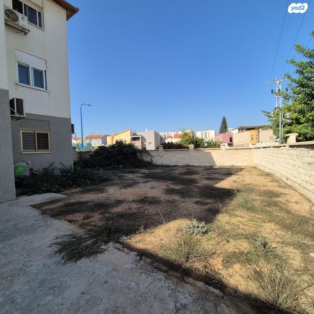 דירת גן, ישעיהו, נאות הנביאים, שדרות