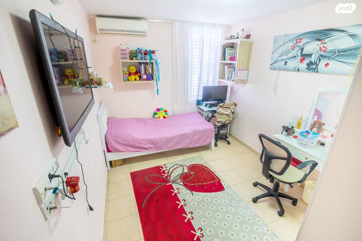 דירה, פתח תקווה